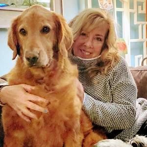 Meet your Posher, Adele